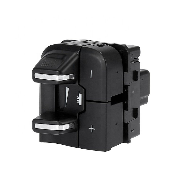 FOR Chrysler Dodge RAM JEEP SPRINTER Viper 1500 Trailer Brake Controller Switch Brake Brake Switch 68105206AC