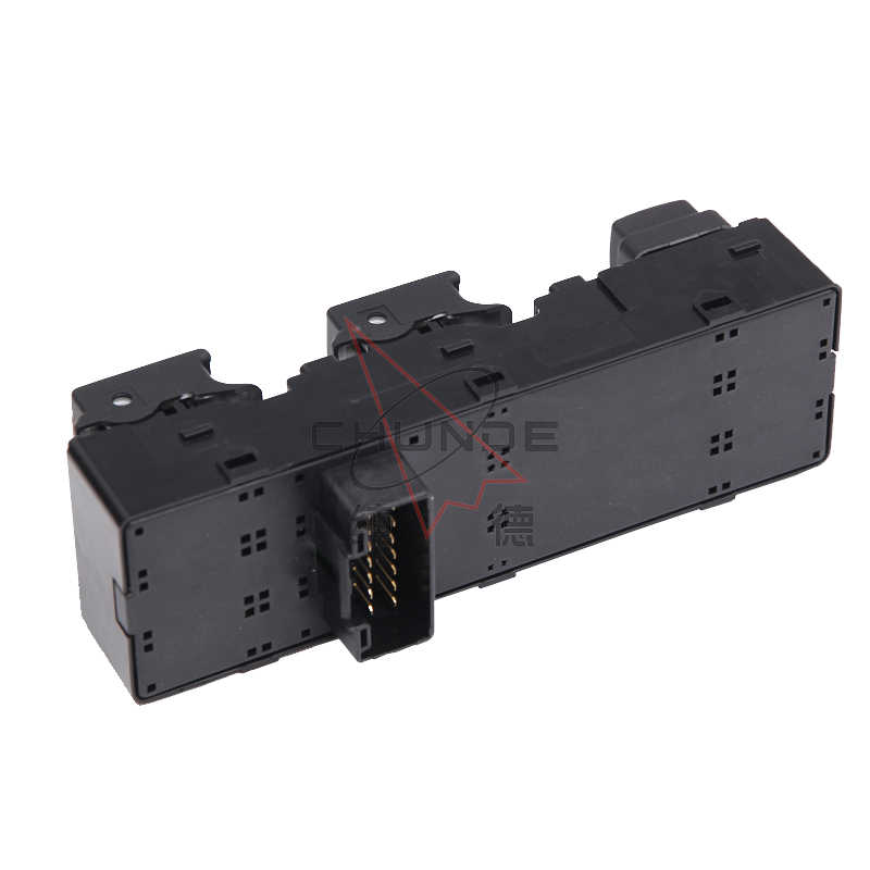 New Drive Main Power Window Switch 93570-2P100VA for Kia Sorentor 11 - 14