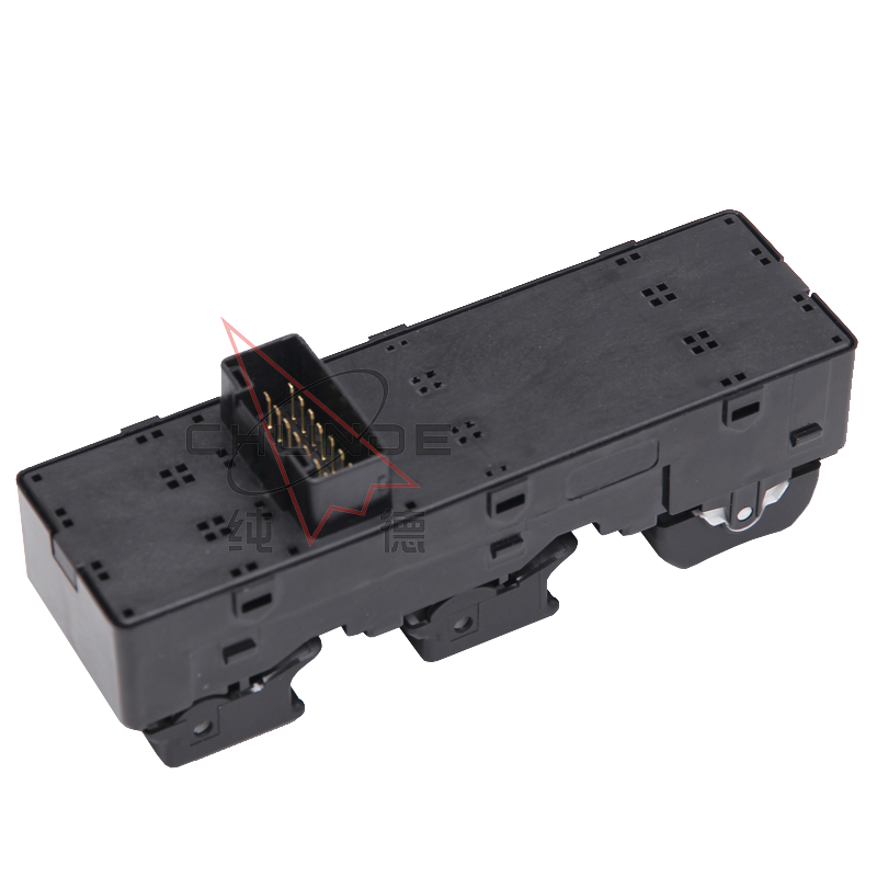 New Drive Main Power Window Switch 93570-2P100VA for Kia Sorentor 11 - 14