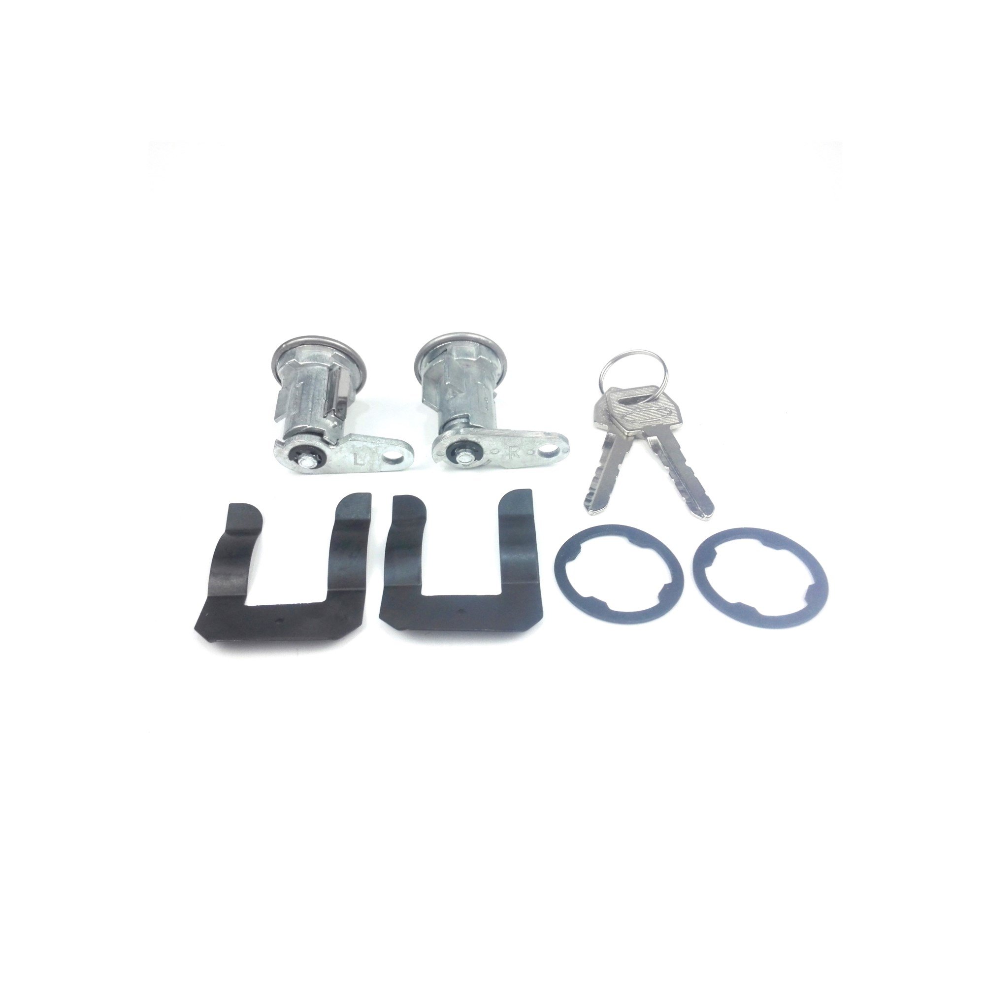 High Quality Ignition Door Lock Switch for Mercury LP-119 D2AZ6521984A