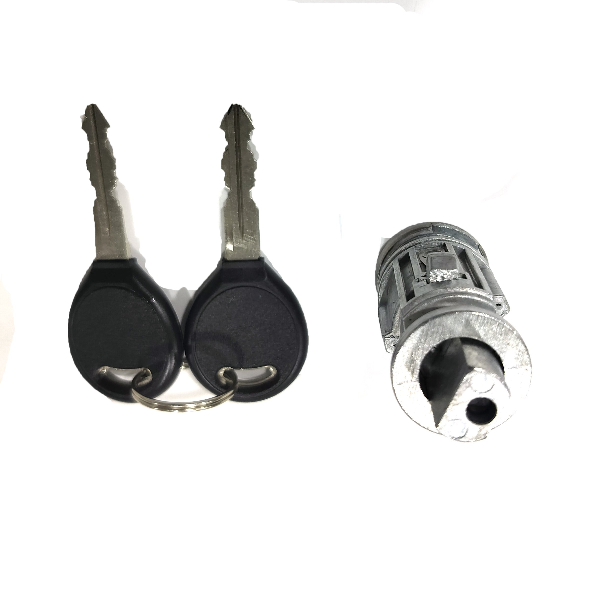 High Quality Ignition Starter Switch for Dodge 4723481 4746666 4823481 88922150 5003843AB LS704