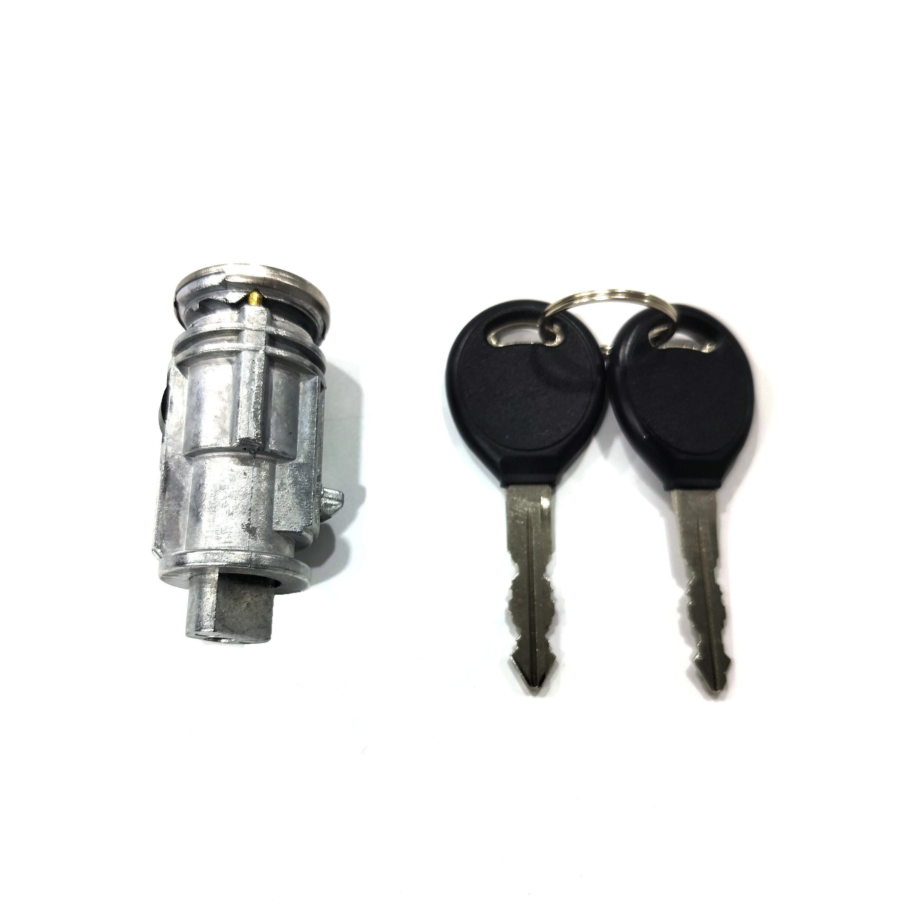 High Quality Ignition Starter Switch for Dodge 4723481 4746666 4823481 88922150 5003843AB LS704