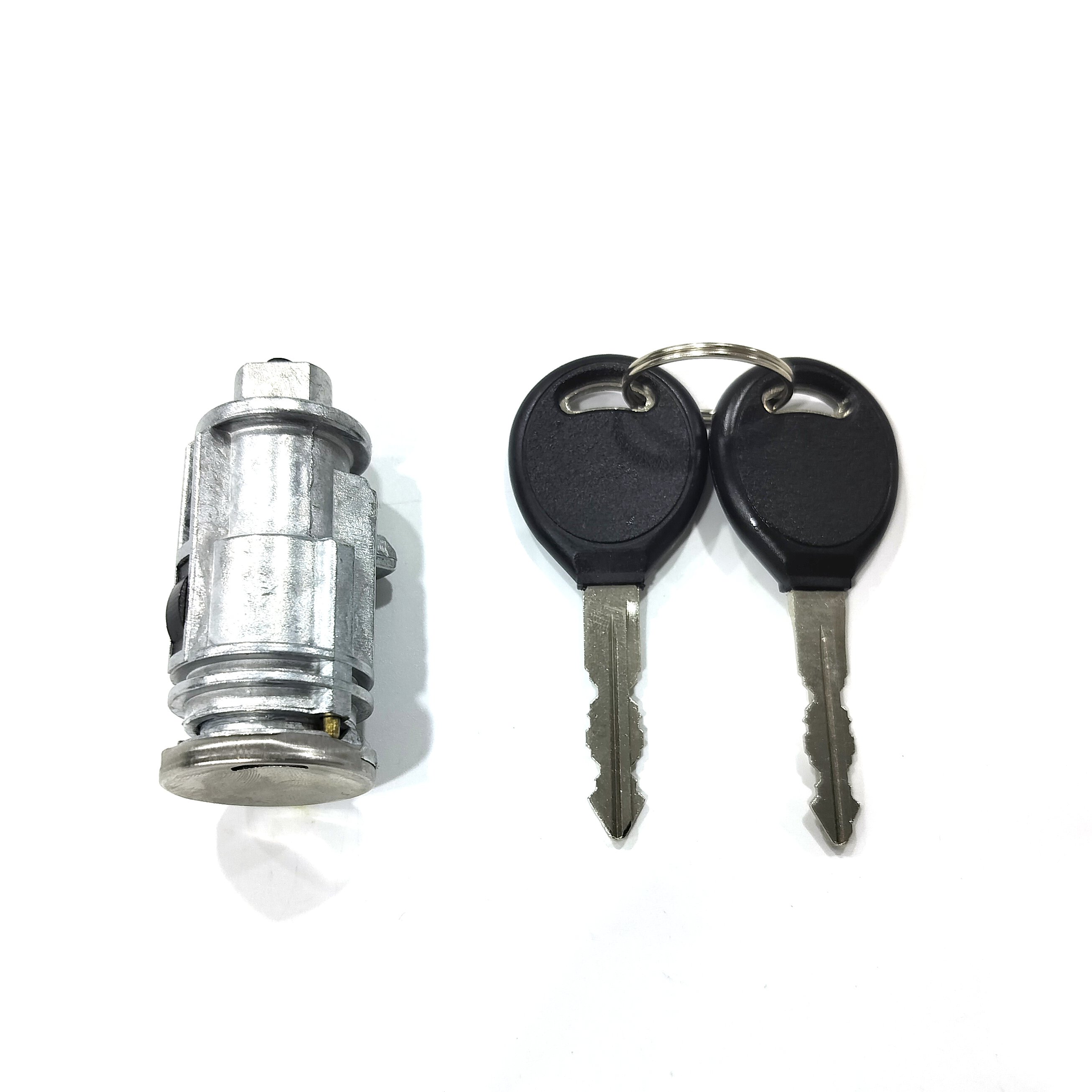 High Quality Ignition Starter Switch for Dodge 4723481 4746666 4823481 88922150 5003843AB LS704