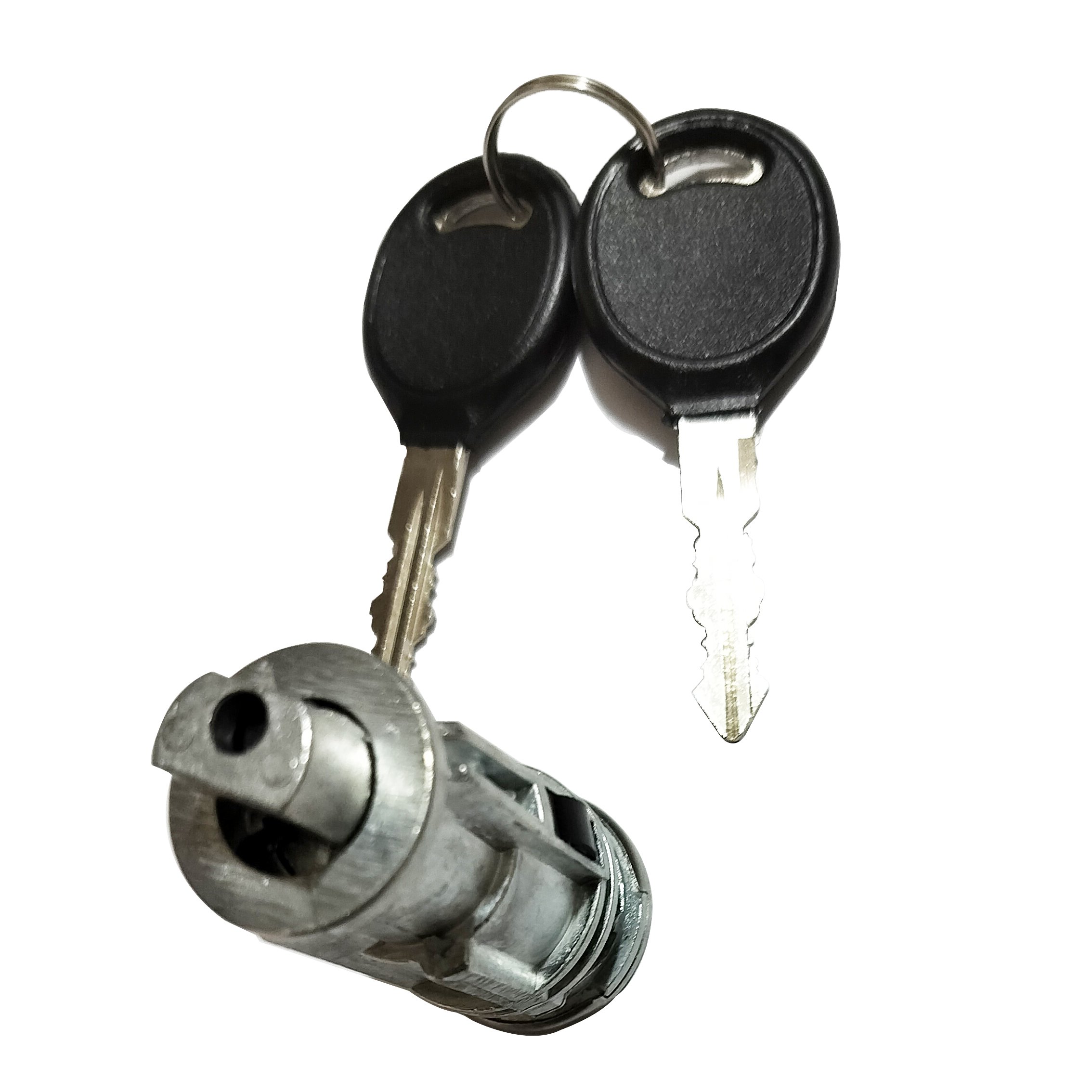 High Quality Ignition Starter Switch for Dodge 4723481 4746666 4823481 88922150 5003843AB LS704