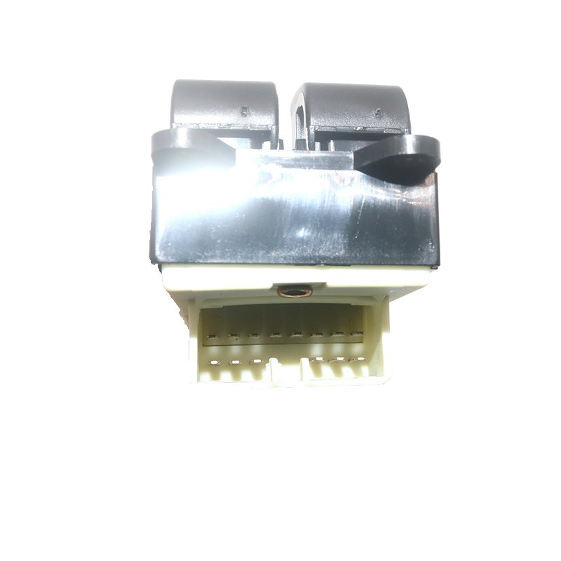 Power Window Switch Front Driver Side Left 84820-32150 for Toyota 4Runner Camry Corolla Rav4
