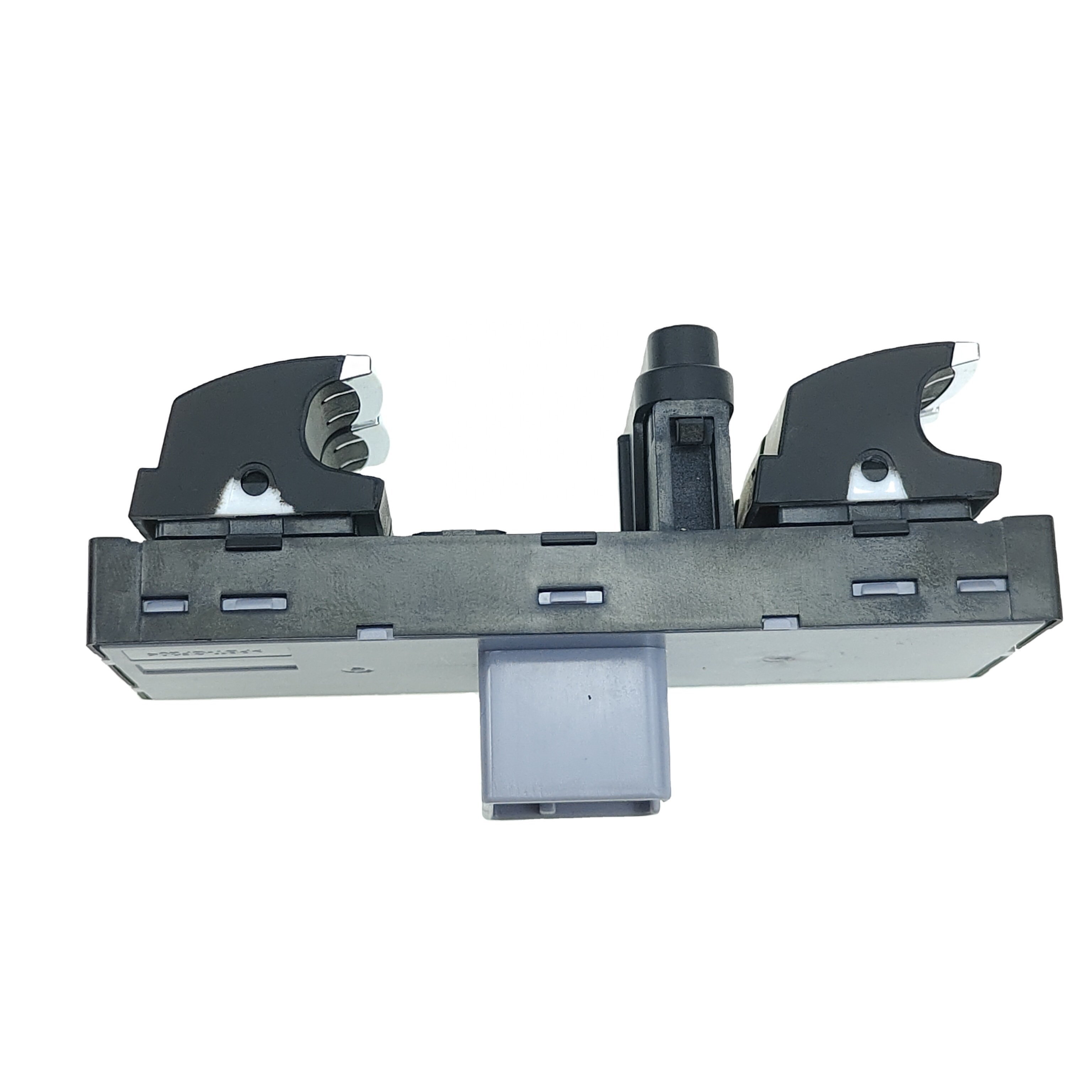 Car Auto Master Power Window Lifter Control Combination Switches Button OE 56D959857 56D 959 857 for VW New Passat