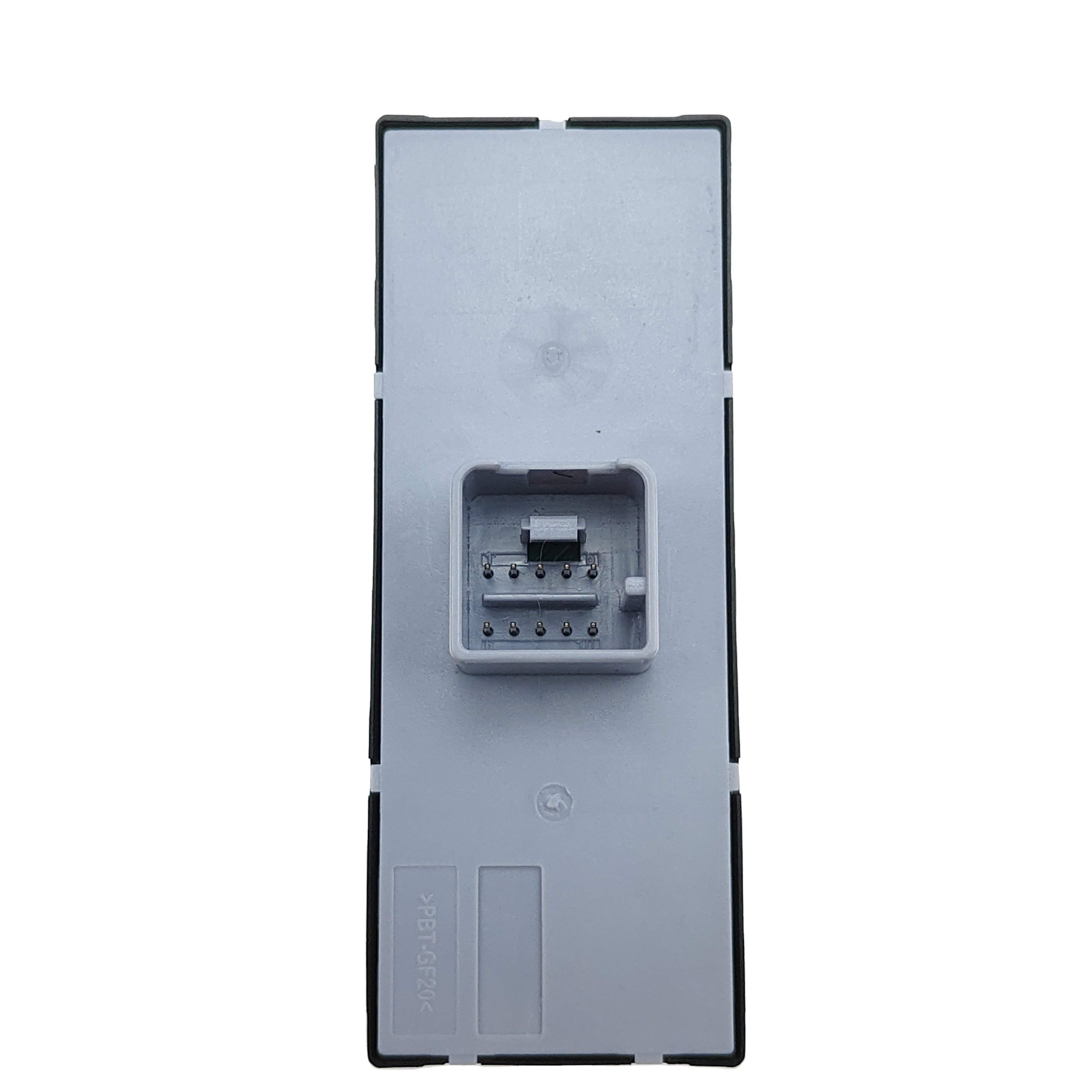 Car Auto Master Power Window Lifter Control Combination Switches Button OE 56D959857 56D 959 857 for VW New Passat