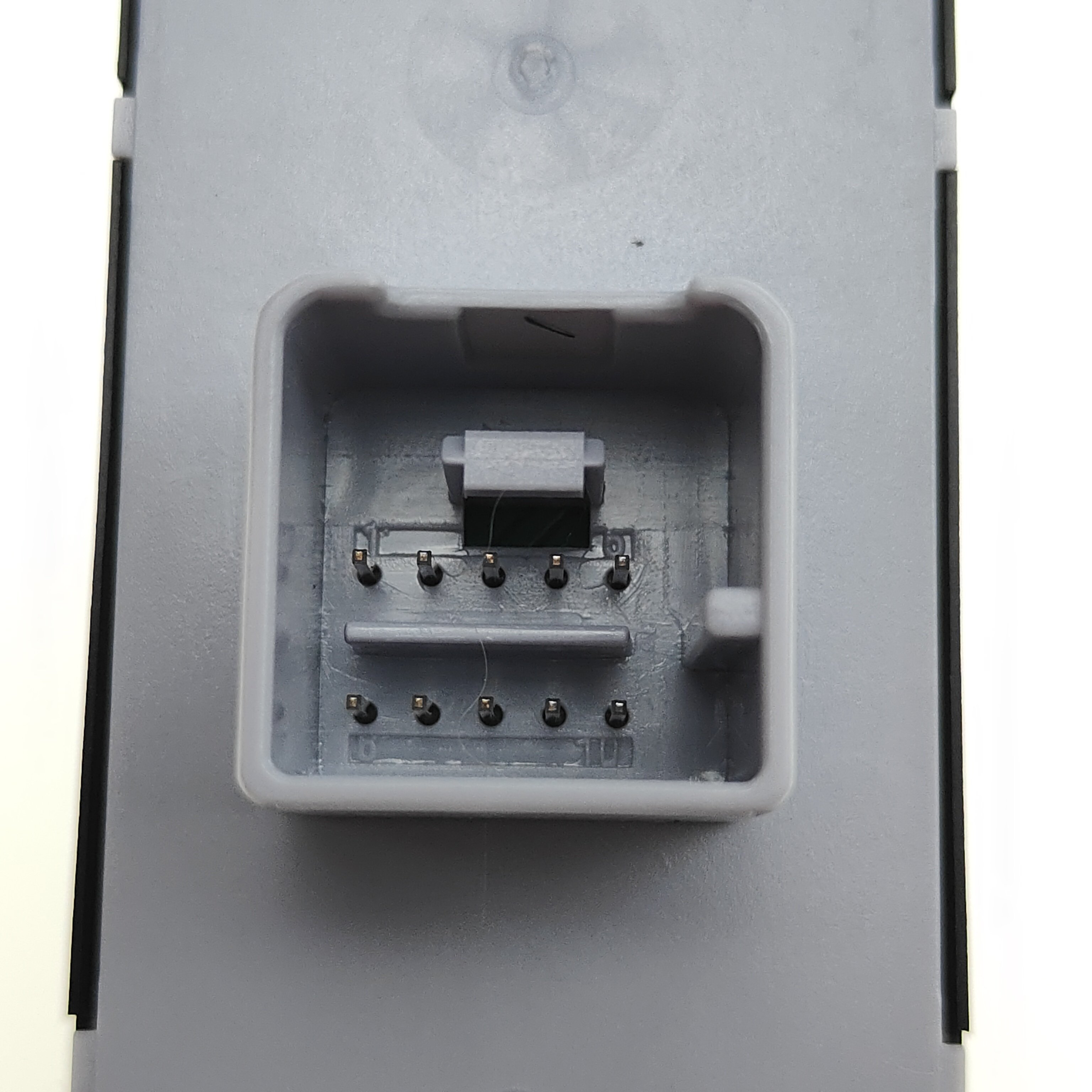 Car Auto Master Power Window Lifter Control Combination Switches Button OE 56D959857 56D 959 857 for VW New Passat