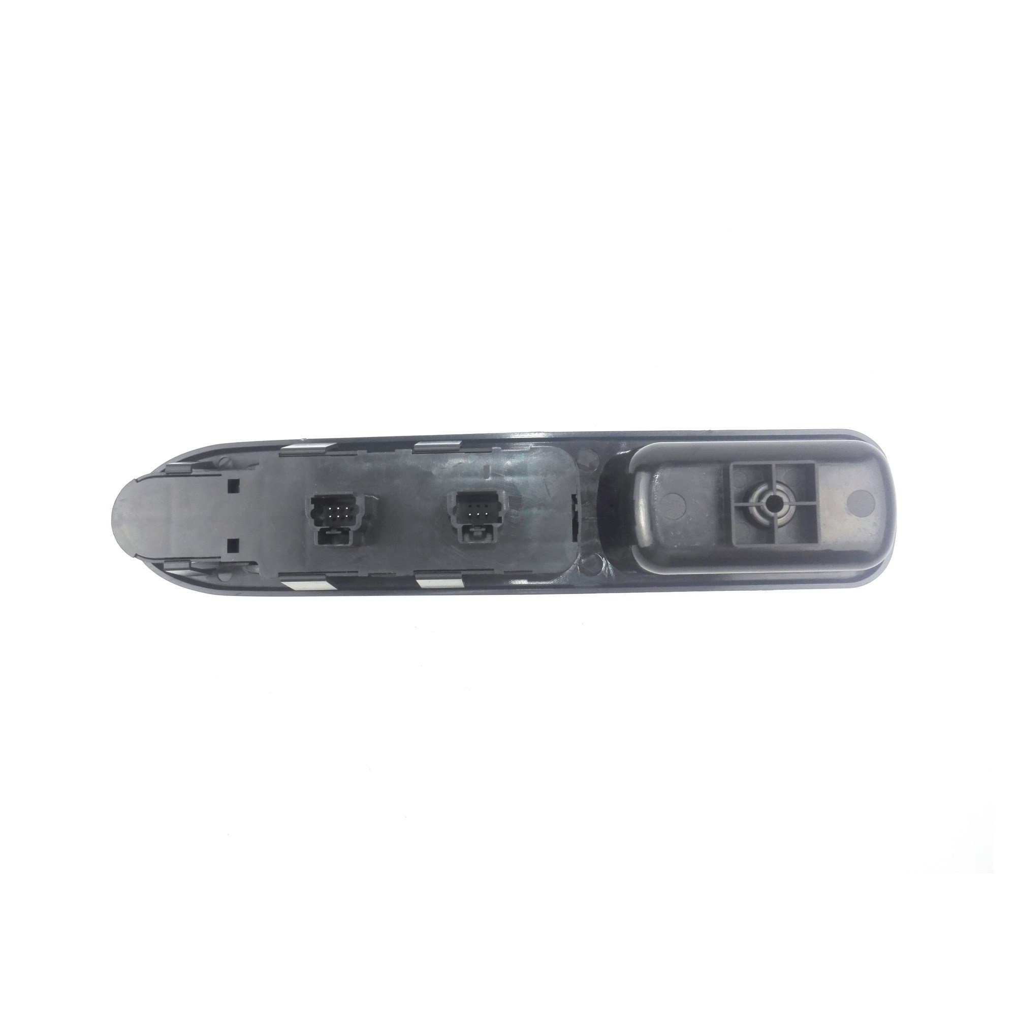 Master Power Window Door Switch for 307 2000-2014 6554.KT 6554KT 6554 KT