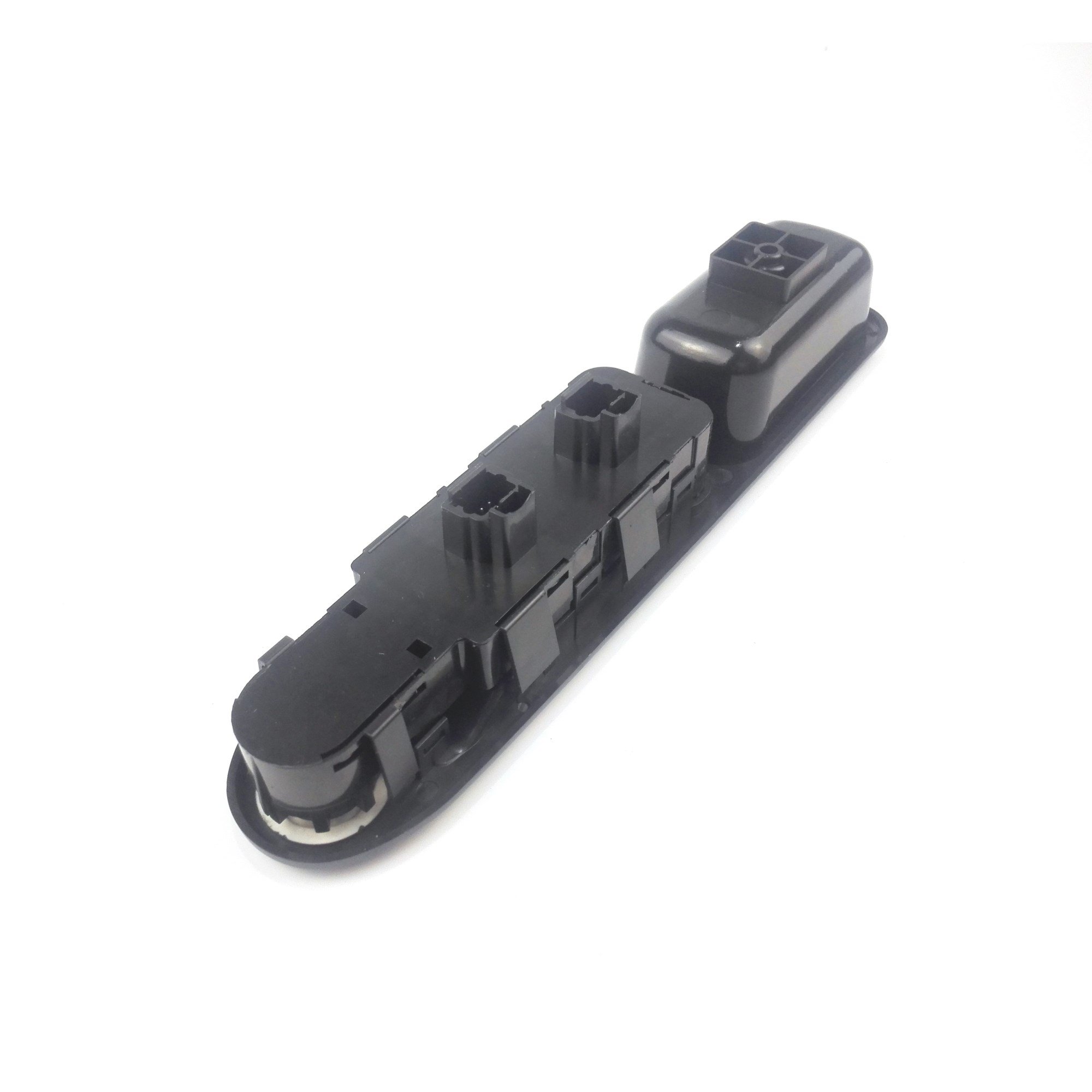 Master Power Window Door Switch for 307 2000-2014 6554.KT 6554KT 6554 KT