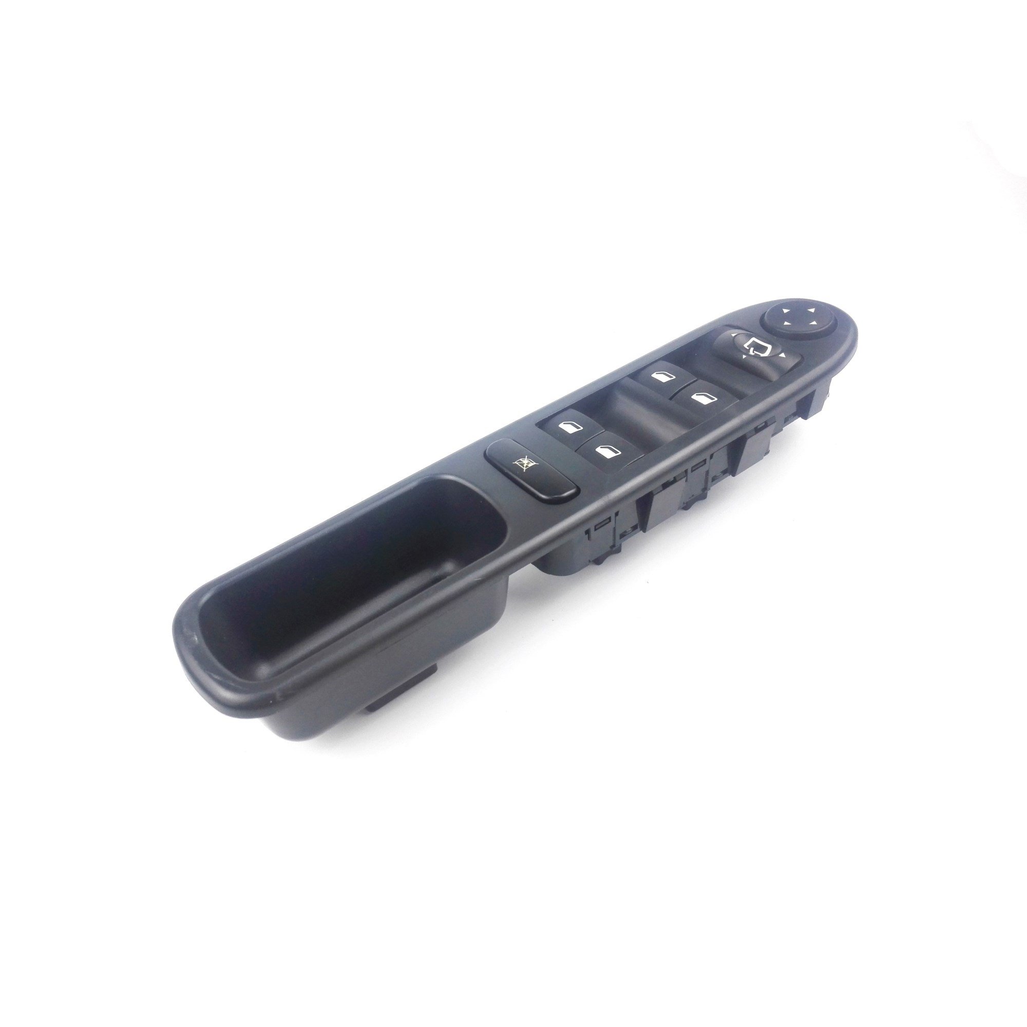 Master Power Window Door Switch for 307 2000-2014 6554.KT 6554KT 6554 KT