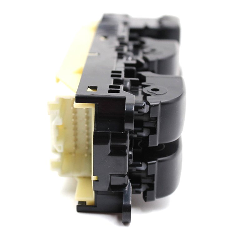 Car Power Window Switch Button Power Window Control Switch 84040-60052 8404060052 for Toyota Land Cruiser 120 Prado GRJ120