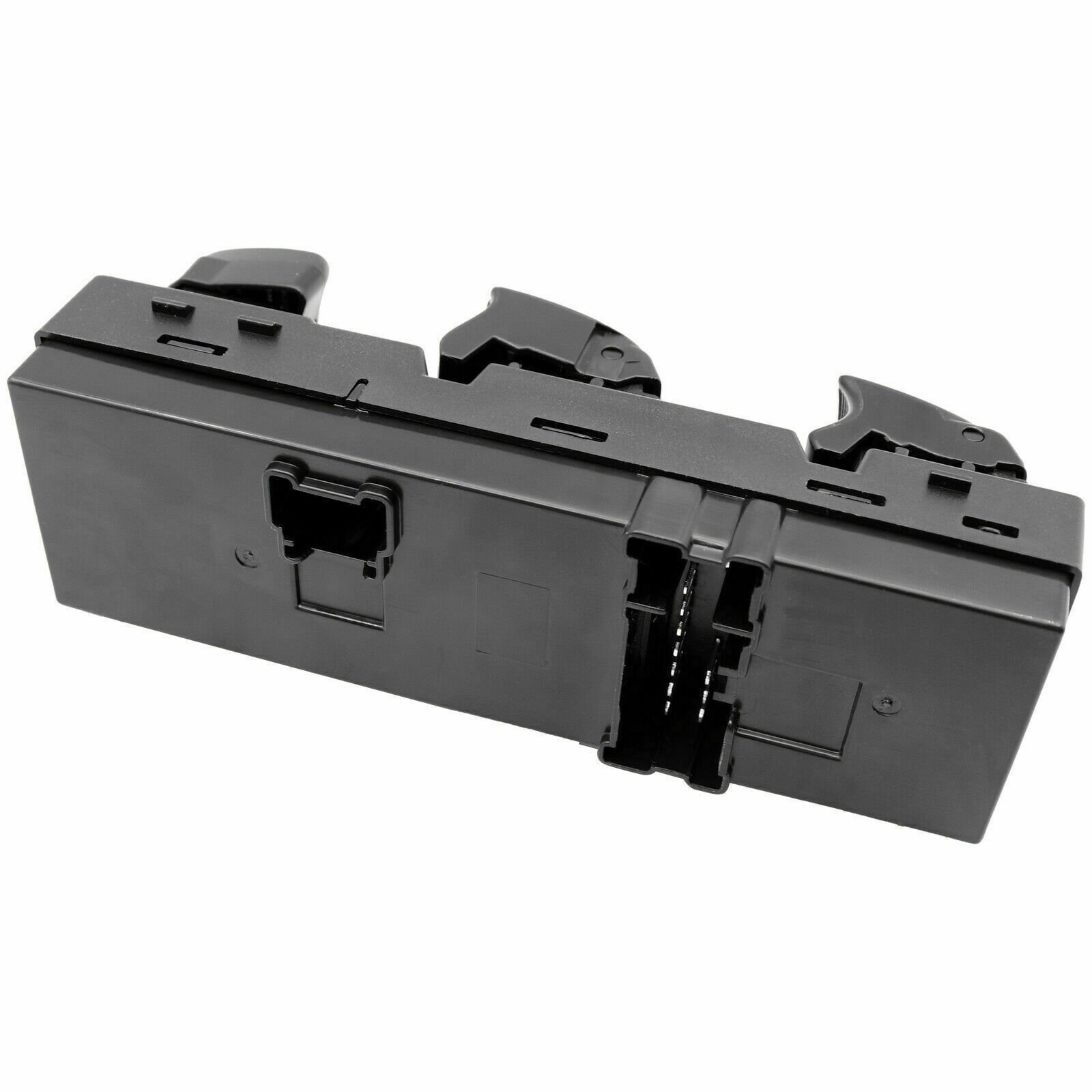 2013-2018 for Nissan Altima Driver Master Power Window Switch OEM 25401-3TA5A