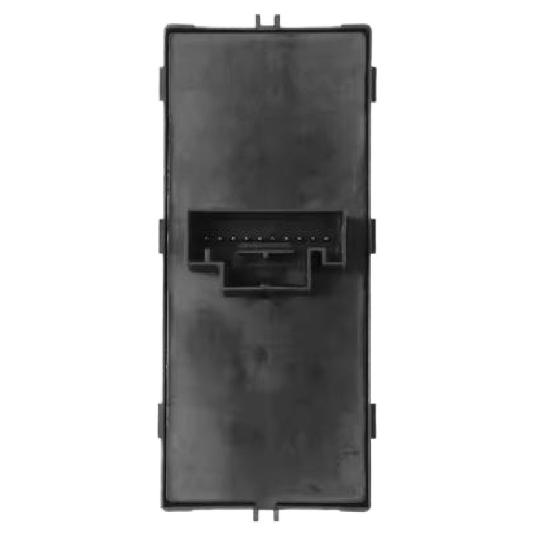 Electric glass regulator switch Window switch For SKODA 5E0959857 5E0959857A