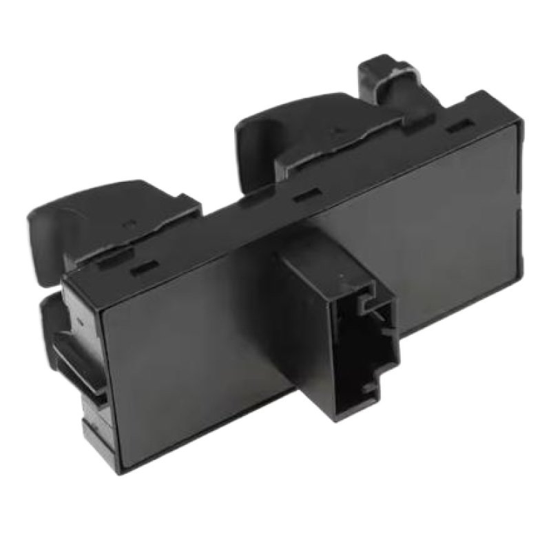 Electric glass regulator switch Window switch For SKODA 5E0959857 5E0959857A