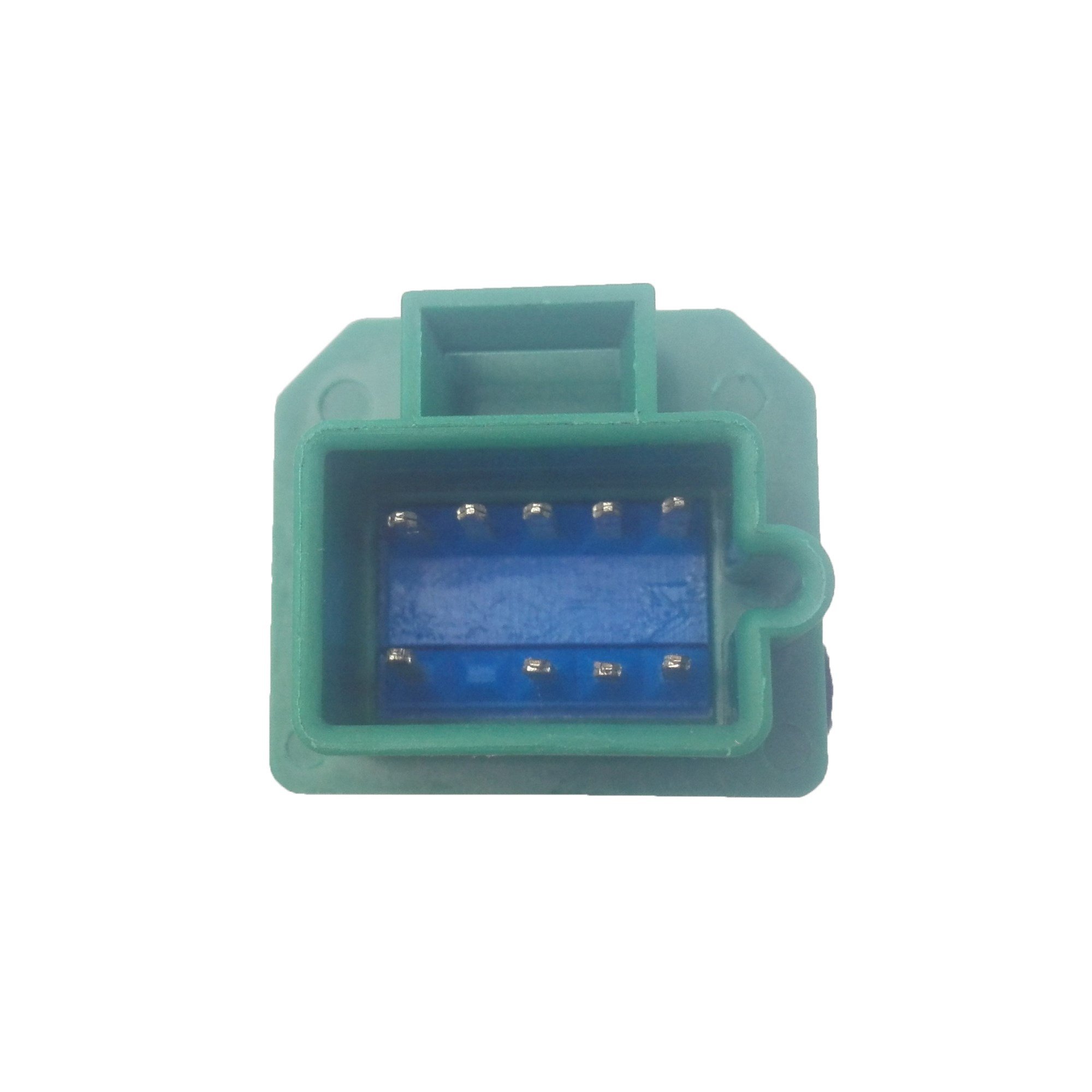 Hazard Warning Switch Flasher Light Button for 1997-2005 10359580