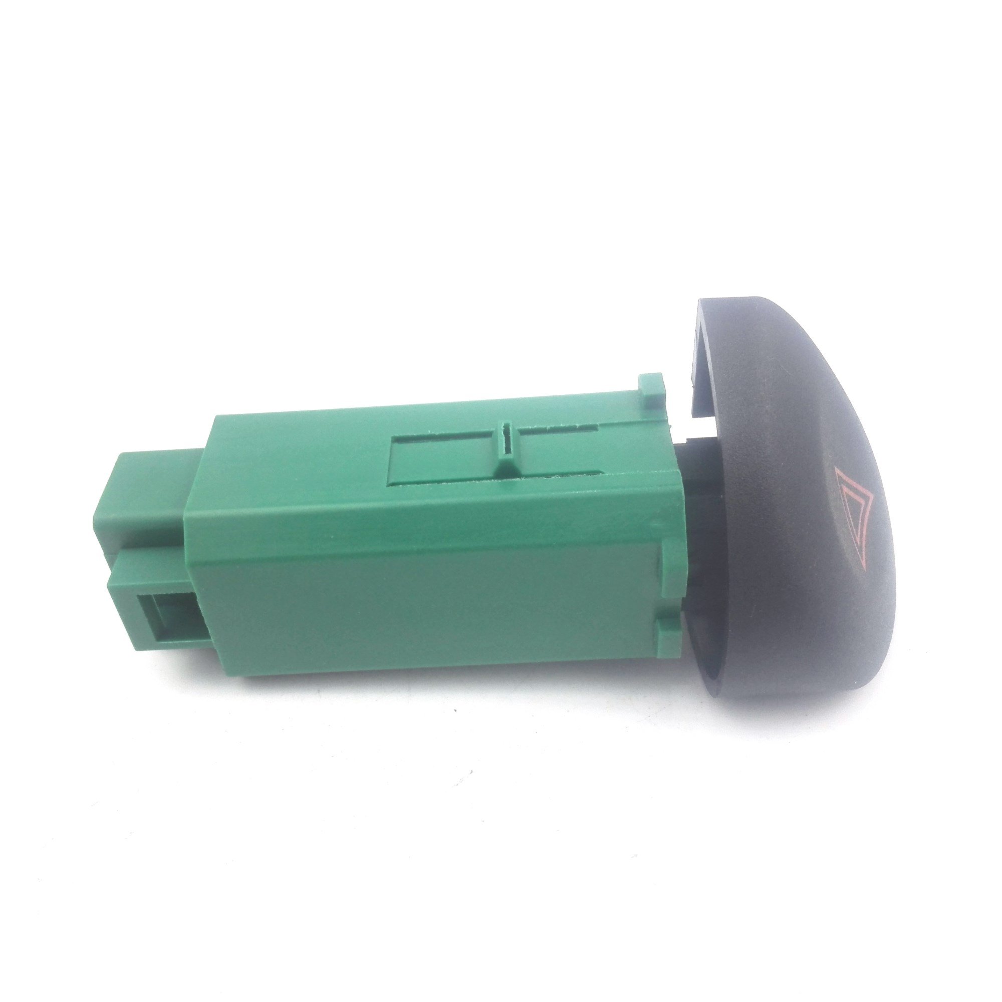 Hazard Warning Switch Flasher Light Button for 1997-2005 10359580