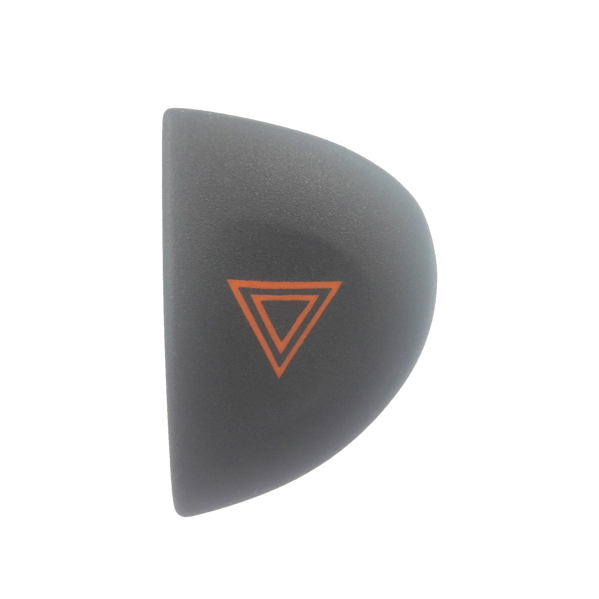 Hazard Warning Switch Flasher Light Button for 1997-2005 10359580