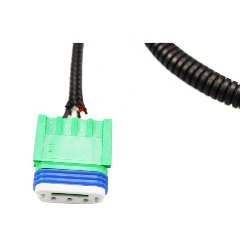 7700100009 252924 AL4 AUTO GEARBOX OIL PRESSURE SENSOR Transmission Oil Pressure Switch for PEUGEOT 206 2008 for Citroen C3 C2