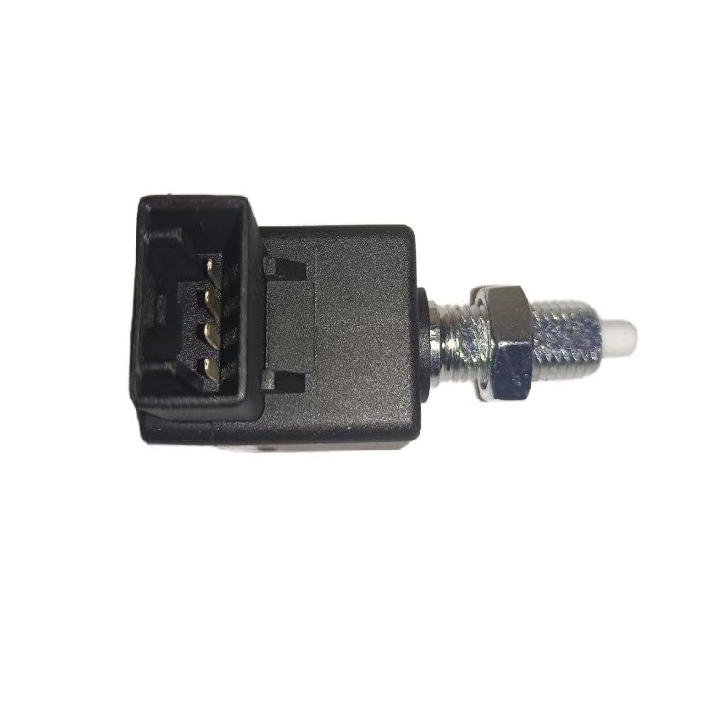 Hot Sales Brake Stop Lamp Switch for 93810-2J000