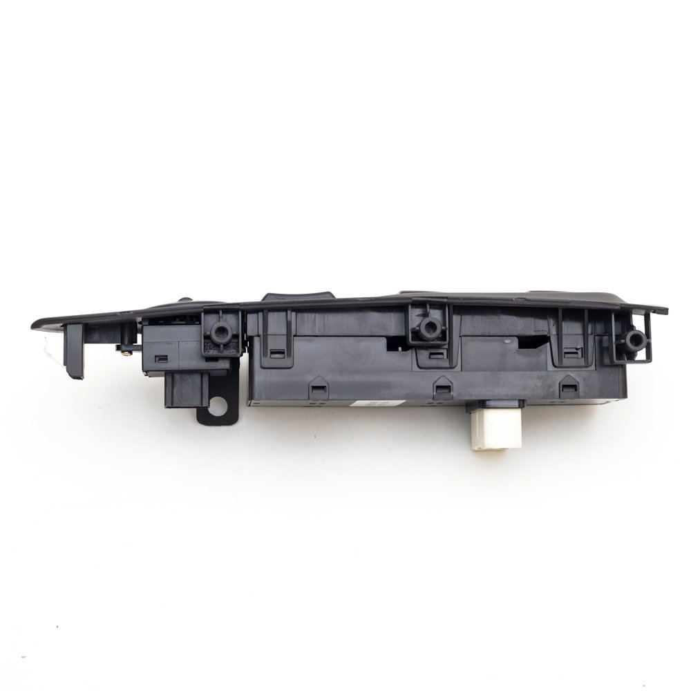 Car Electric Power Window Side Glass Control Switch Auto Window Lifter Button for HYUNDAI ELANTRA OEM NO 93570 2H000