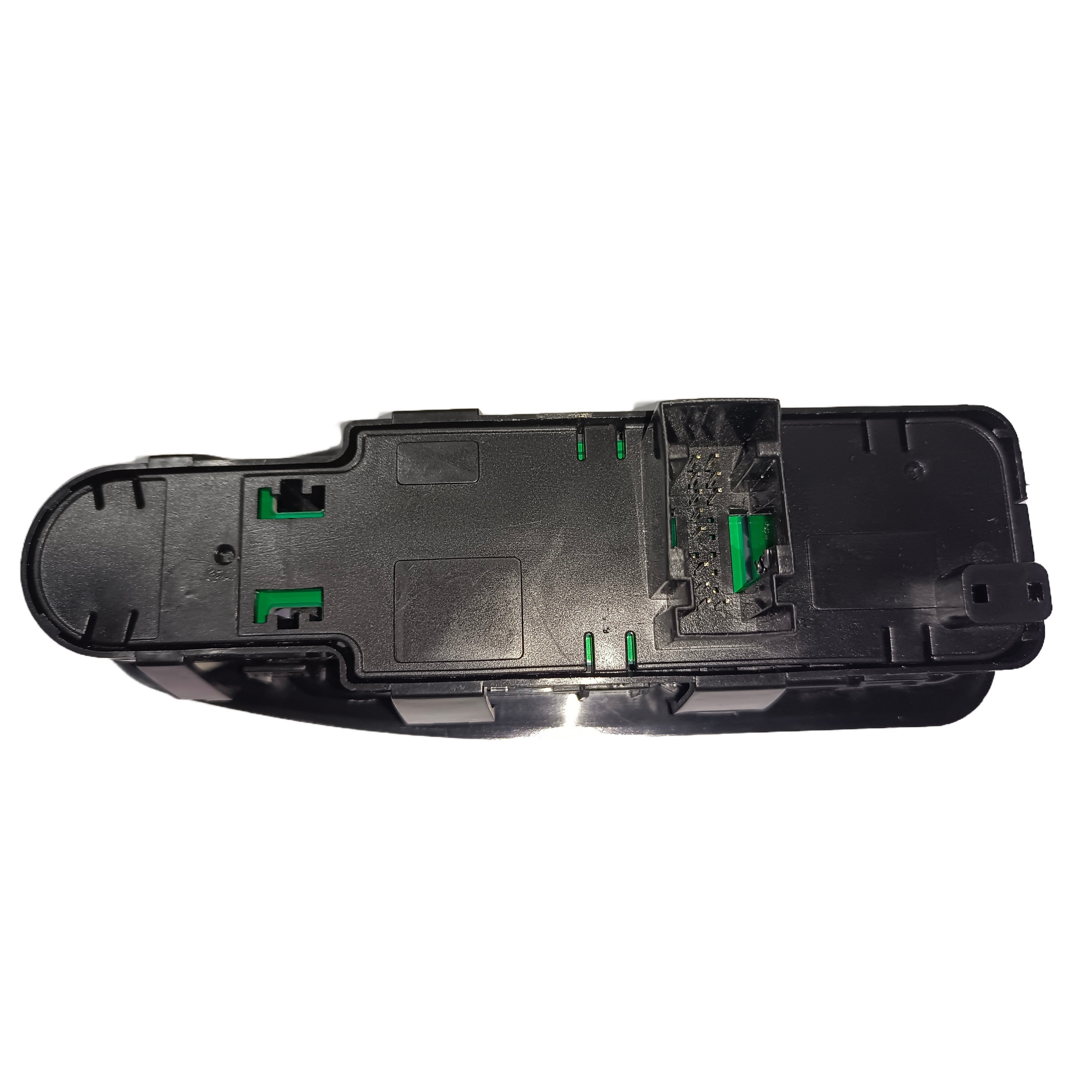 Power Window Control Switch for 2007-2016 6554ZH 6554.ZH