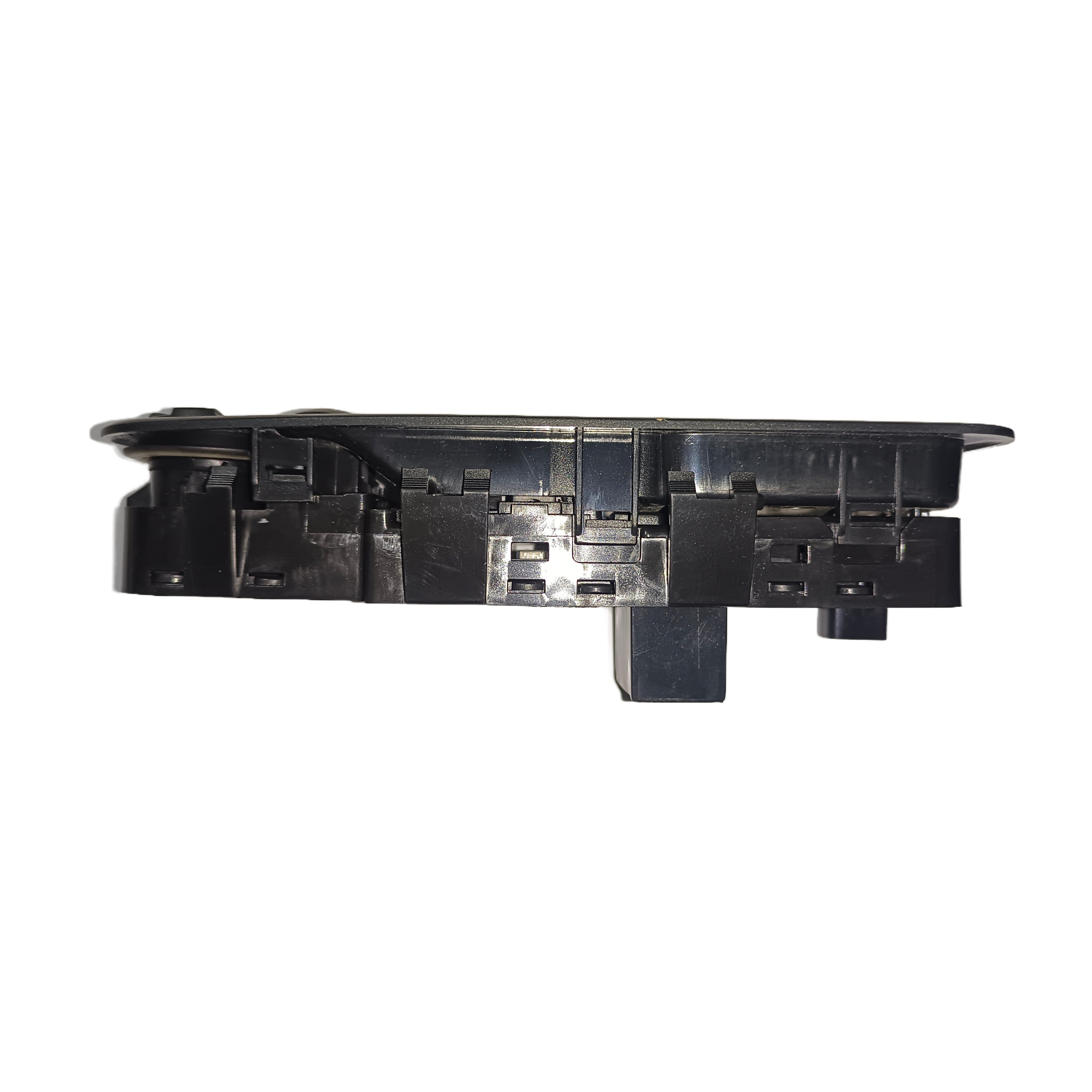 Power Window Control Switch for 2007-2016 6554ZH 6554.ZH