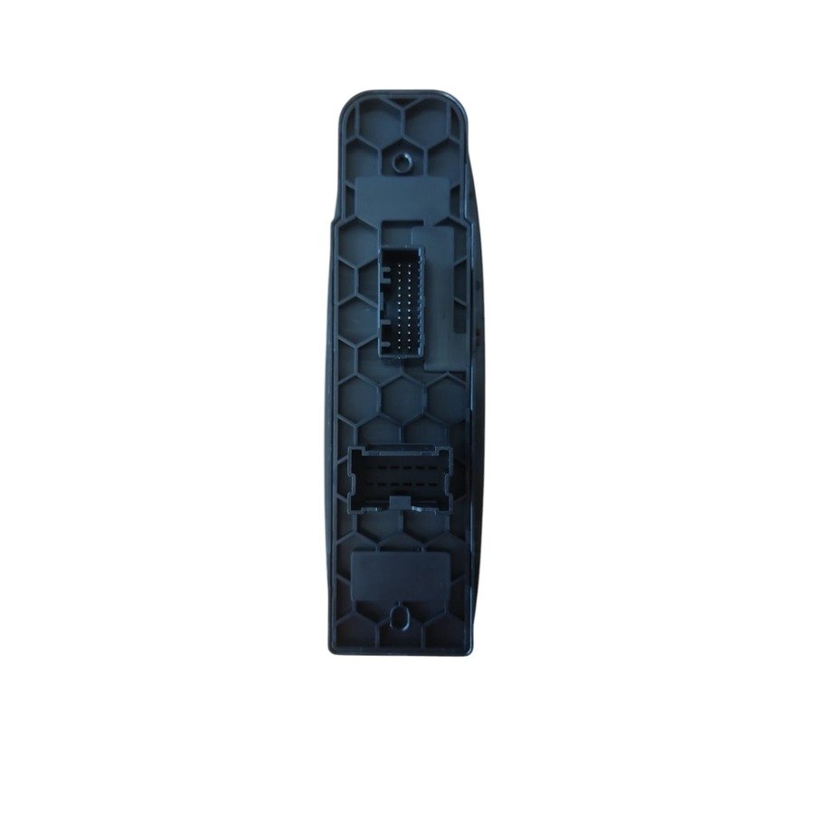 Highly Recommended Window Master Left Side Driver Fit for Renault Grand Coupe Auto Switches Car