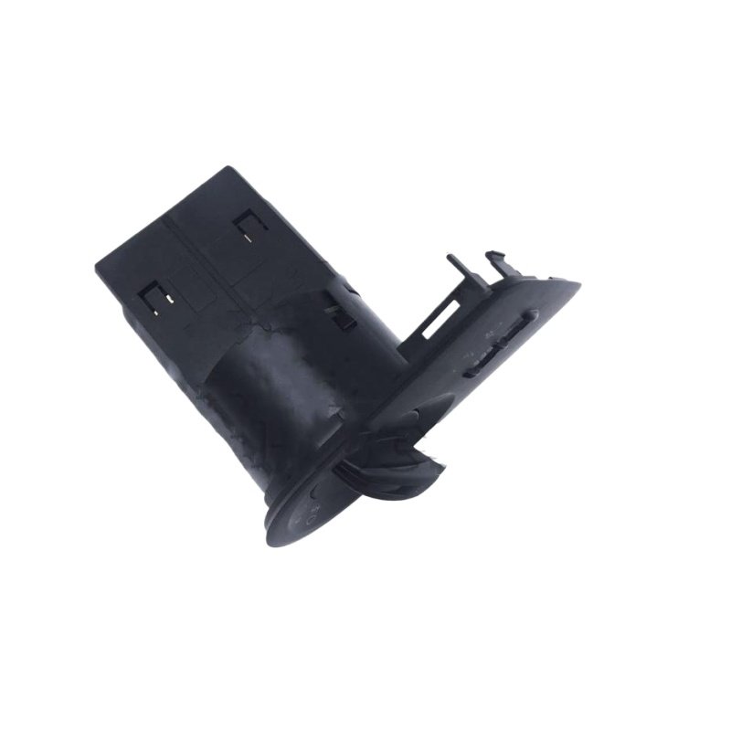Head Light Switch 6J1941531A 6J1941531AL 6J1941531AT7 for Seat Ibiza Reference 2004-