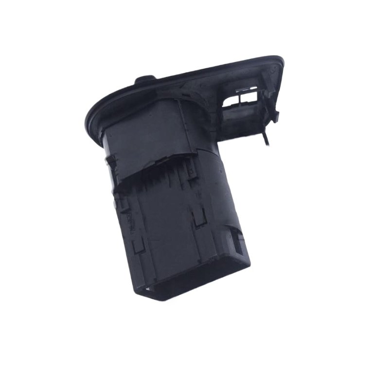 Head Light Switch 6J1941531A 6J1941531AL 6J1941531AT7 for Seat Ibiza Reference 2004-