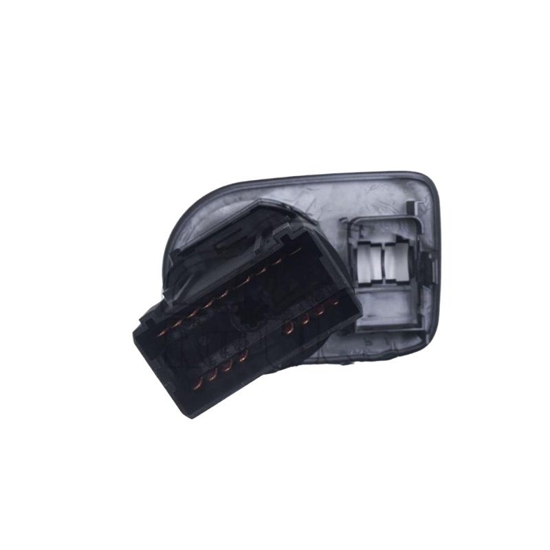Head Light Switch 6J1941531A 6J1941531AL 6J1941531AT7 for Seat Ibiza Reference 2004-