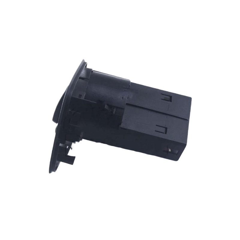 Head Light Switch 6J1941531A 6J1941531AL 6J1941531AT7 for Seat Ibiza Reference 2004-