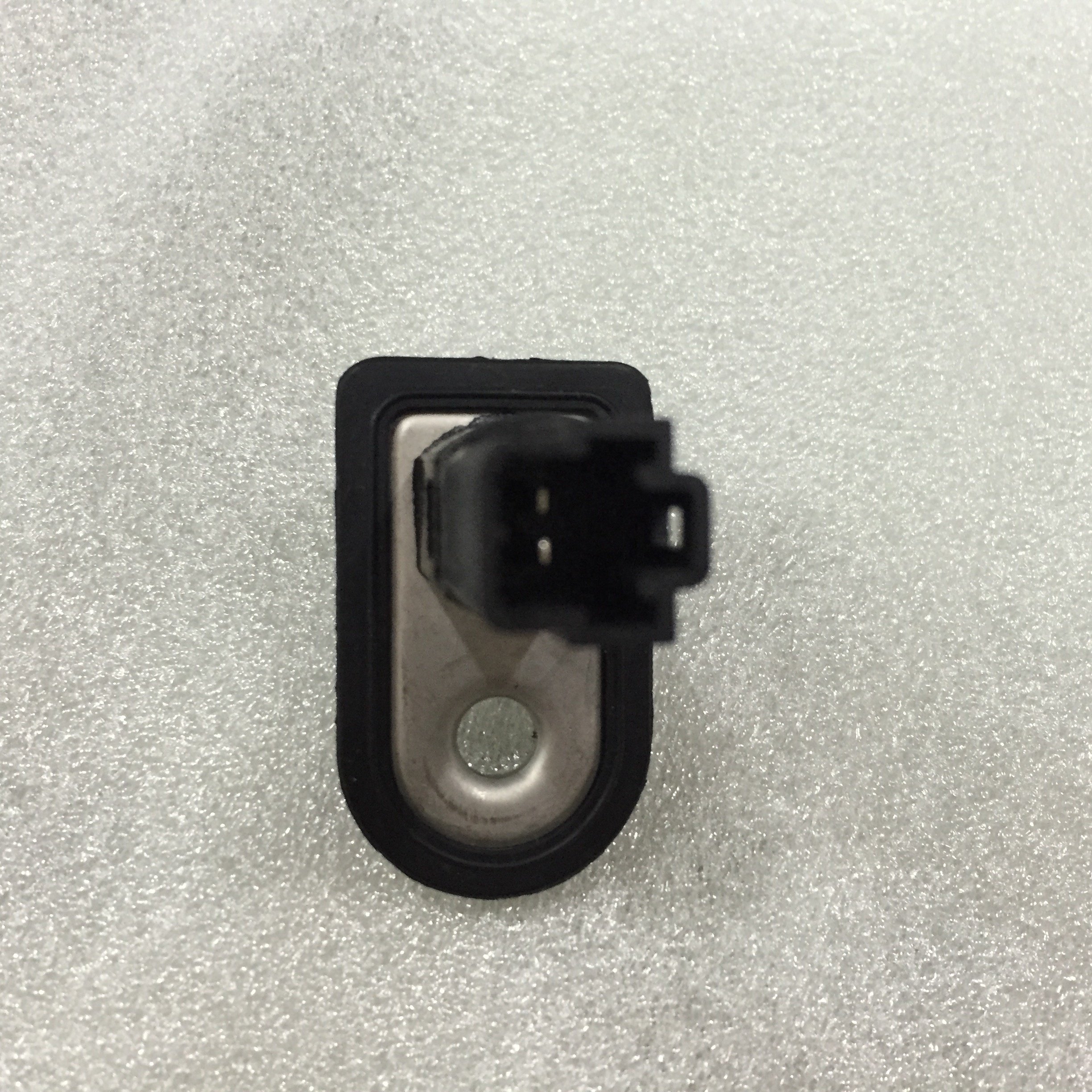 Car Door Lamp Light Switch for Hyundai Accent 2007-2011/Kia Forte 2014-2018 OE#93560-25100