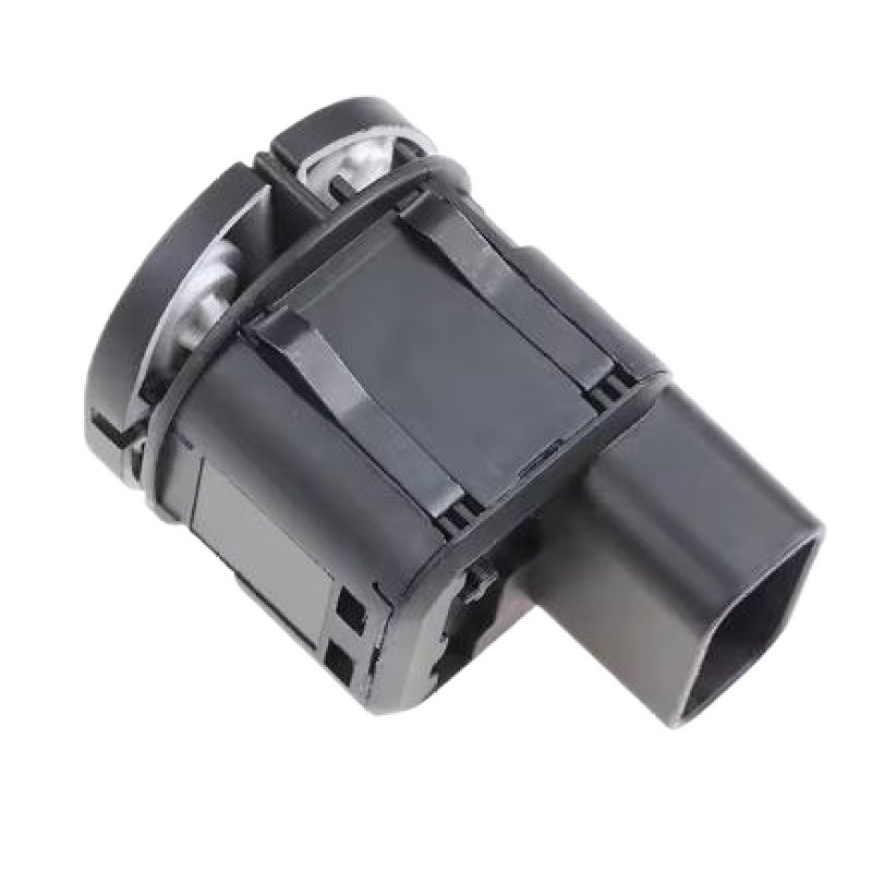 Electric glass regulator switch Window switch For Ford 6S6T14529AB 6S6T-14529-AB 6S6T14529AA 6S6T-14529-AA 1459686 1363668