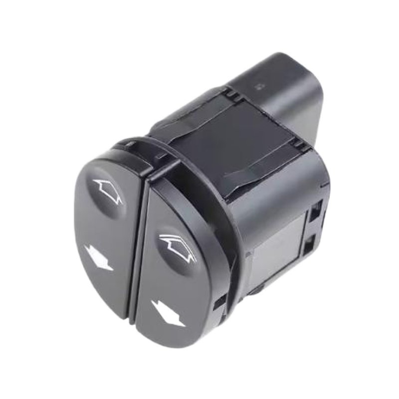 Electric glass regulator switch Window switch For Ford 6S6T14529AB 6S6T-14529-AB 6S6T14529AA 6S6T-14529-AA 1459686 1363668