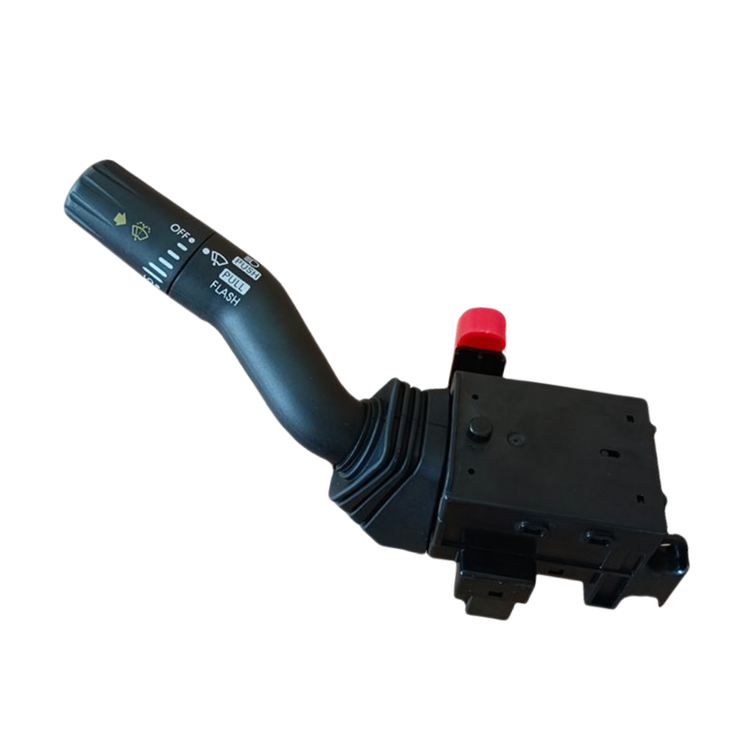 Turn Signal Wiper Switch for Freightliner M2 2003-2011 A0636956003