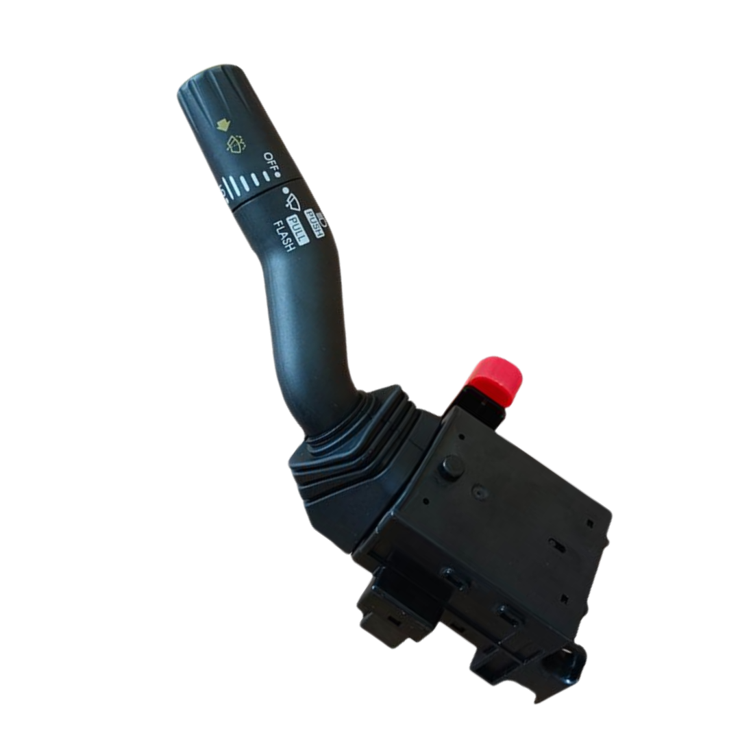 Turn Signal Wiper Switch for Freightliner M2 2003-2011 A0636956003