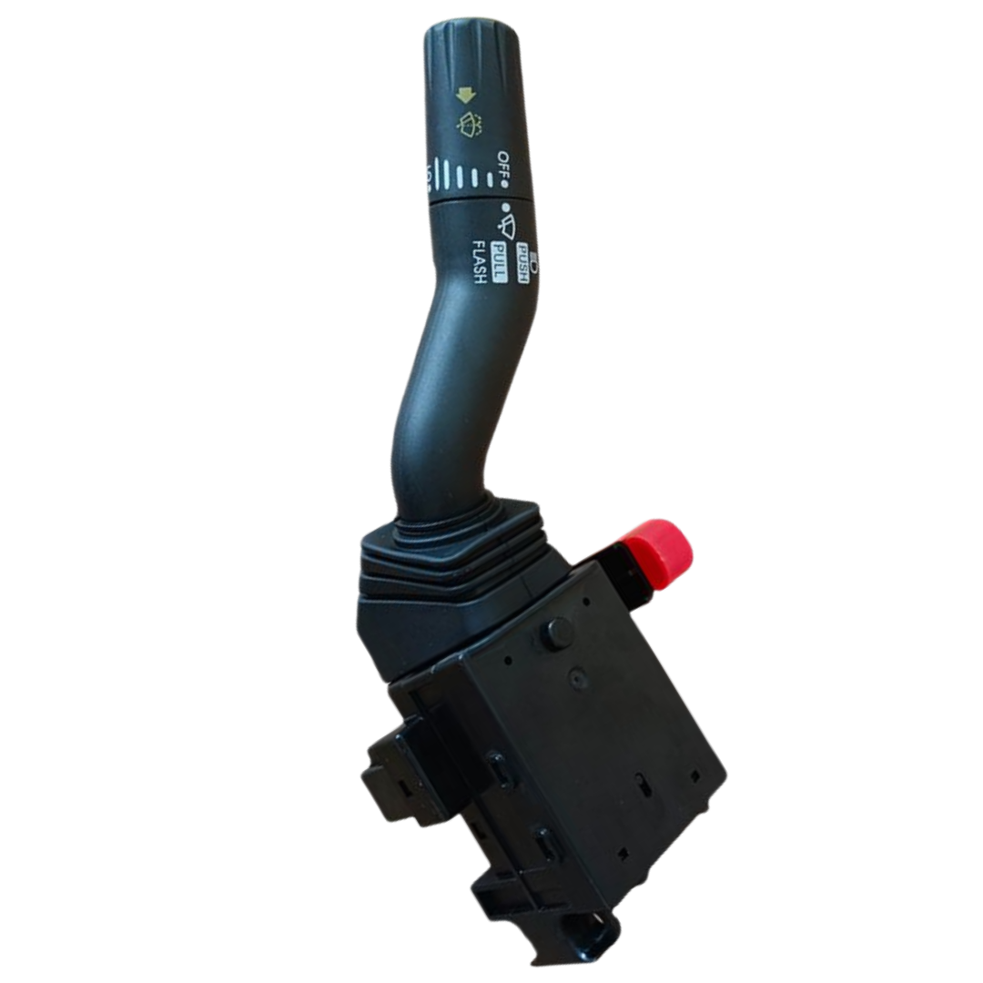 Turn Signal Wiper Switch for Freightliner M2 2003-2011 A0636956003