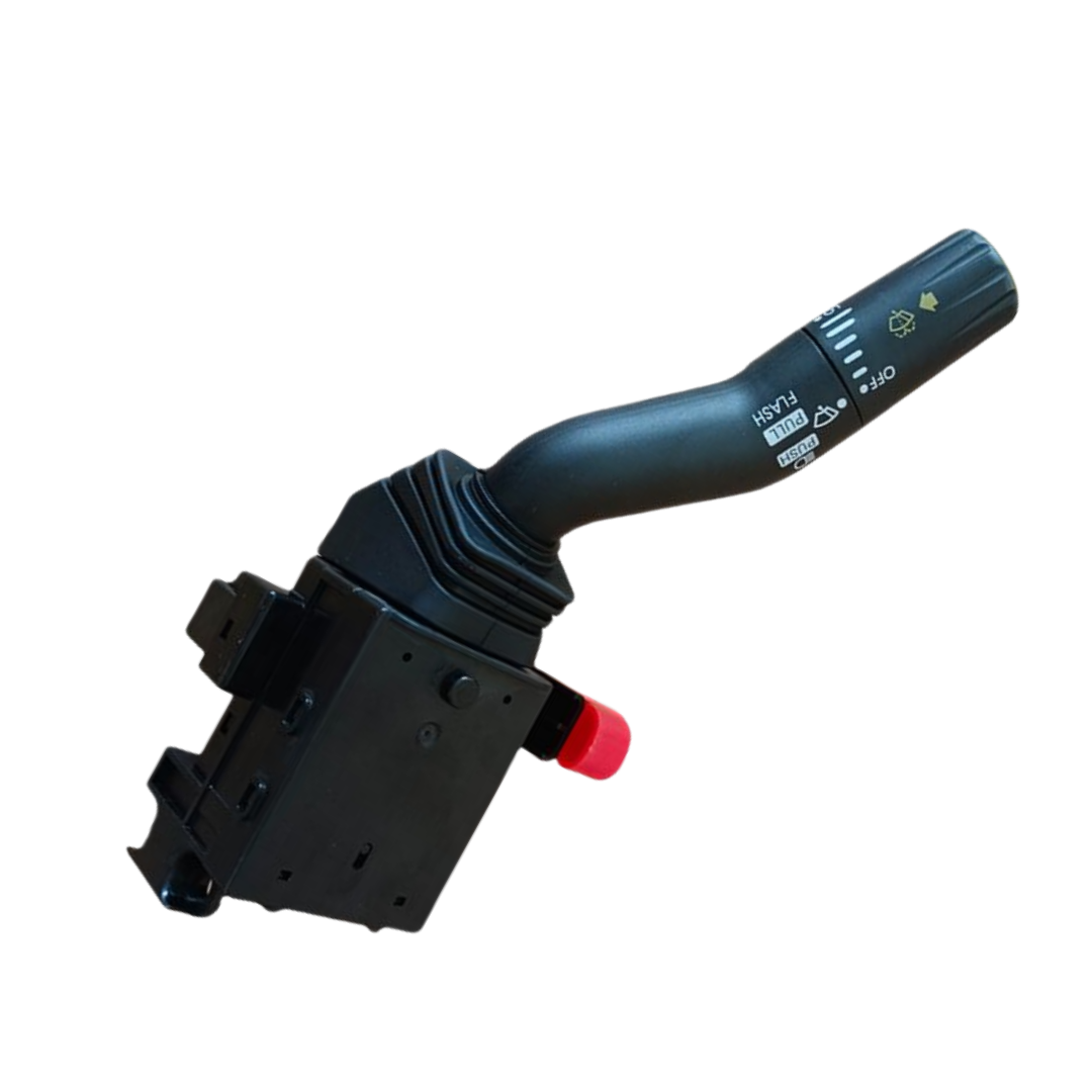 Turn Signal Wiper Switch for Freightliner M2 2003-2011 A0636956003