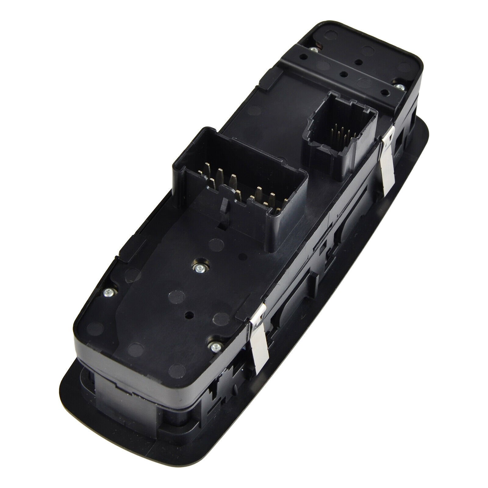 4602632AG Window Lifter Switch for Jeep Dodge Chrysler 4602632AC 4602632AH 4602632AF