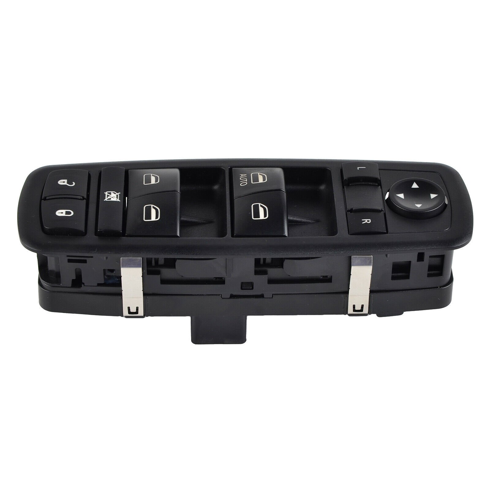 4602632AG Window Lifter Switch for Jeep Dodge Chrysler 4602632AC 4602632AH 4602632AF