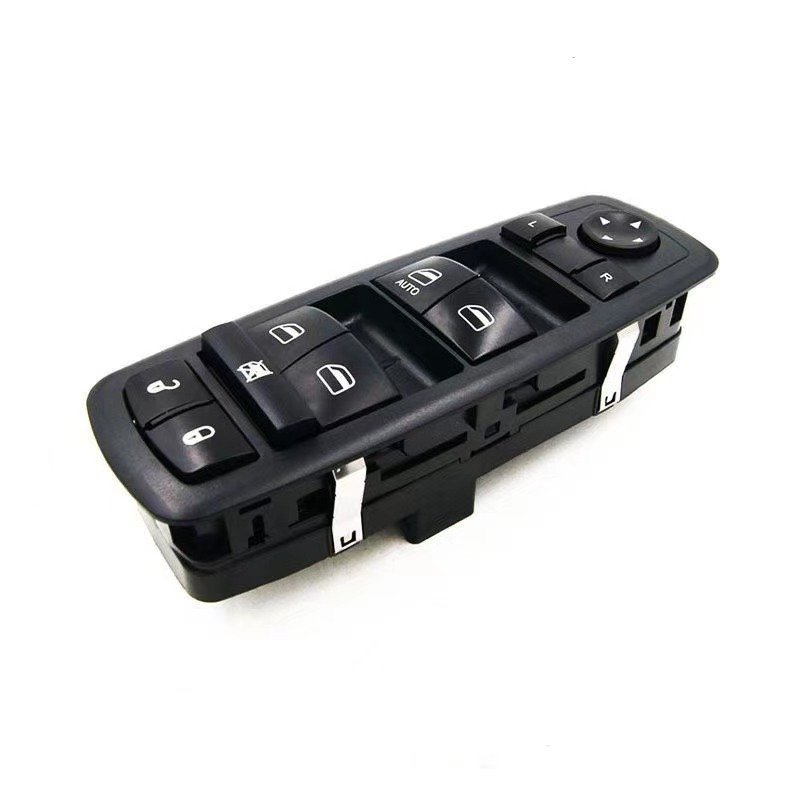 4602632AG Window Lifter Switch for Jeep Dodge Chrysler 4602632AC 4602632AH 4602632AF