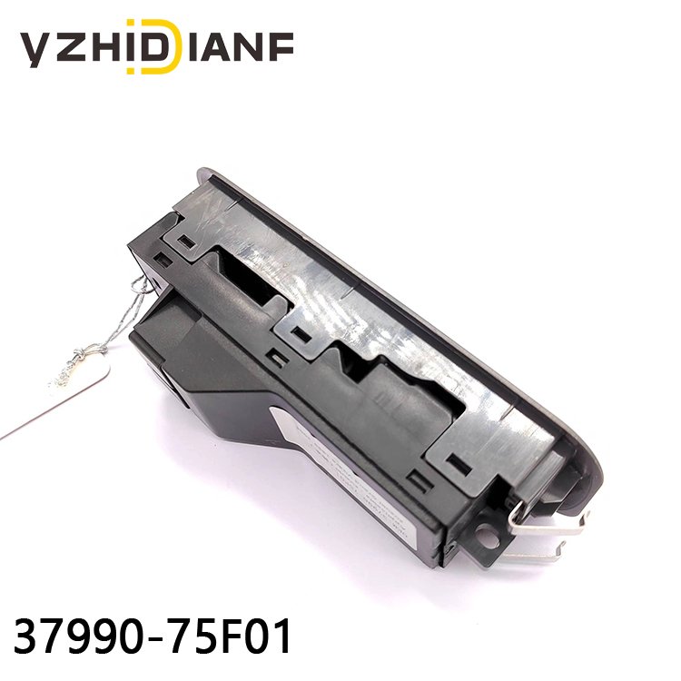 Auto Power Window Switch Control Lifter Button 3799075F01 for Suzuki Grand Vitara 37990-75F01 3799075F01