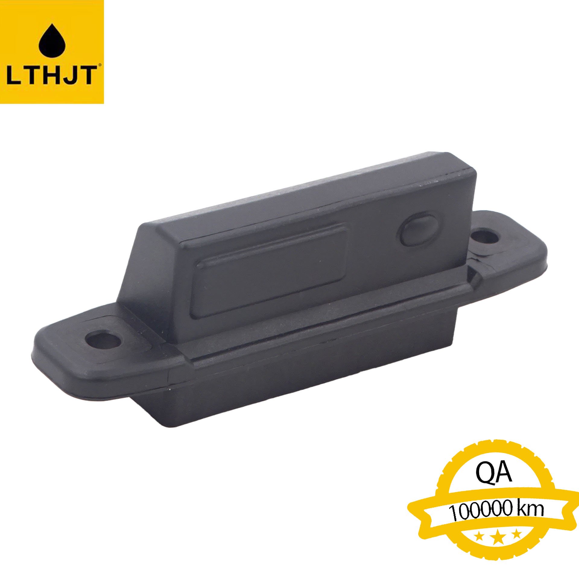 Tail Light Switch Assembly OEM 84840-28040 for Land Cruiser 2007-2016