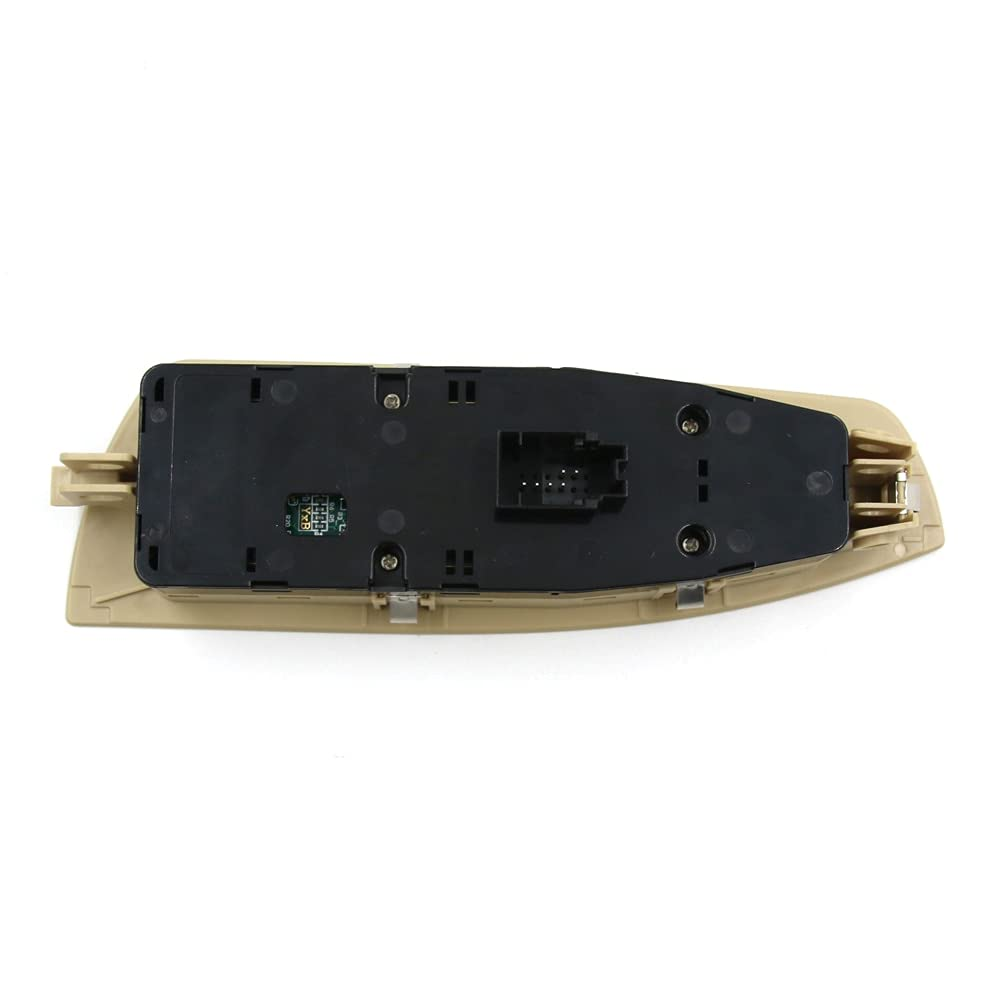 FOR bmw F18 F02 Electric Power Window Switches Car Window Master Lifter 61319241949 61319163527