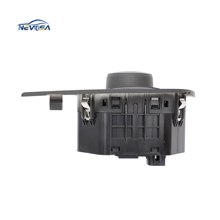 Nevosa 22154333 21762241 16290079 OEM 12V&24V Light Control Dashboard Switch Headlight Control Switch for Volvo FM FH500 EURO 6