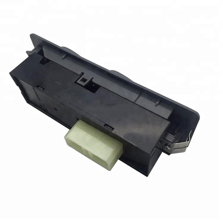 Wholesale Aftermarket MR753373/MR753375 Power Window Switch for MITSUBISHI PAJERO