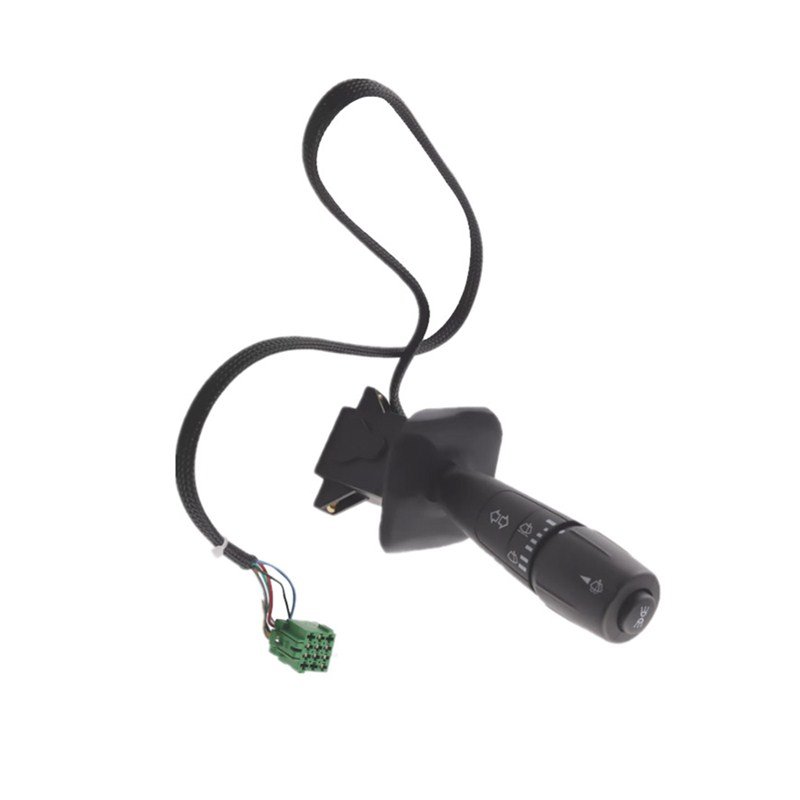 Hot Sales Wiper Switch for Kenworth Peterbilt 577.75013B P276221 480908S