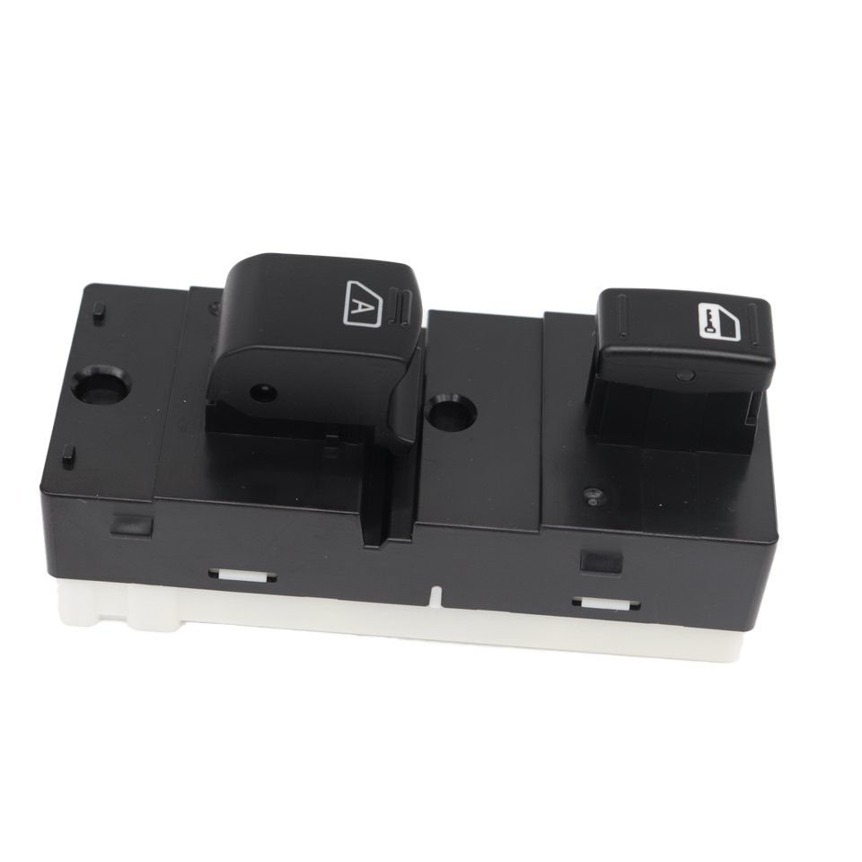 For Nissan 350 Z Coupe Z33 2002-2008 370 Z Coupe Z34 2009 Altima Coupe 2006-2013 GT-R R35 2007 Power Window Switch 25411-7Y000