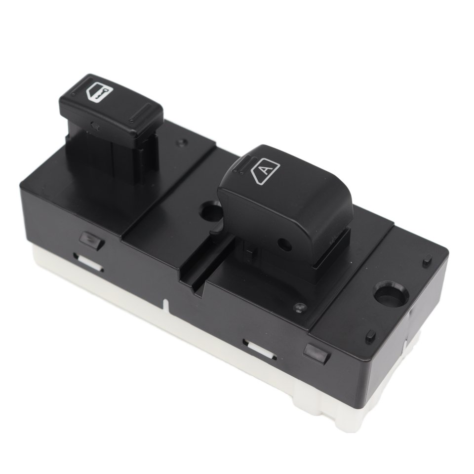 For Nissan 350 Z Coupe Z33 2002-2008 370 Z Coupe Z34 2009 Altima Coupe 2006-2013 GT-R R35 2007 Power Window Switch 25411-7Y000